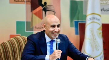 مهلة أسبوعين لاعتماد صحيفة الأحوال الجنائية للموظفين في المدارس وأثرها على توظيف المعلمين